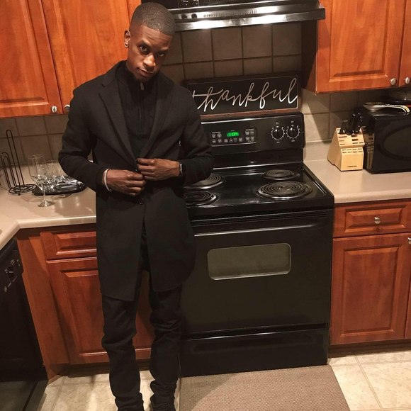 cashlivinq